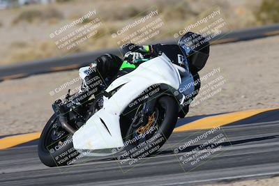 media/Feb-03-2024-SoCal Trackdays (Sat) [[767c60a41c]]/3-Turn 4 (1020am)/